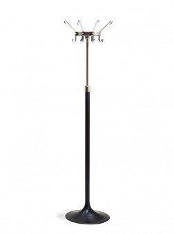 Crown Coat Hanger