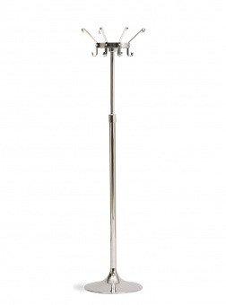 Crown Coat Hanger
