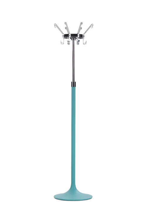 Crown Coat Hanger