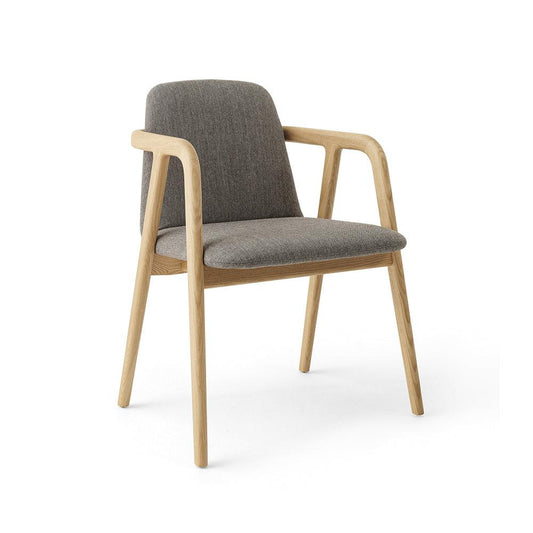 Cru Armchair-Contract Furniture Store for hospitality, leisure & commercial projects
