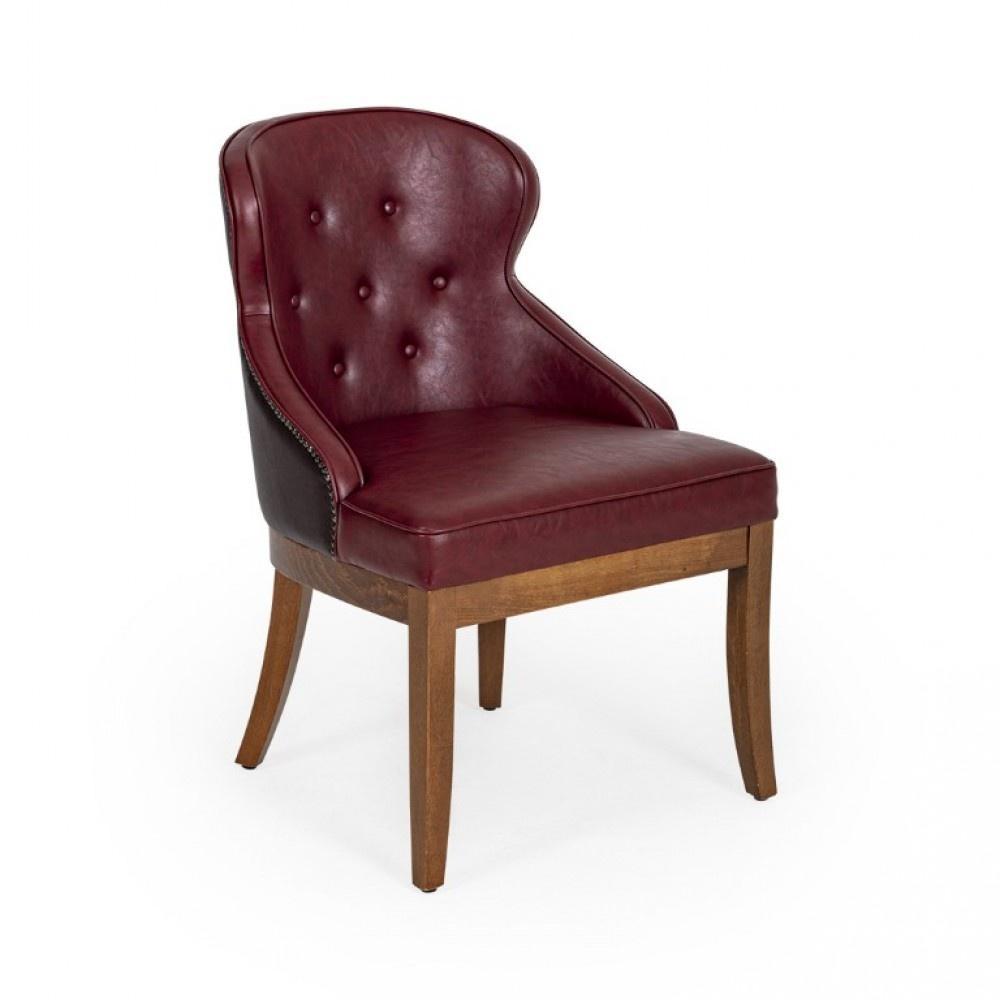 Cruz Side Chair
