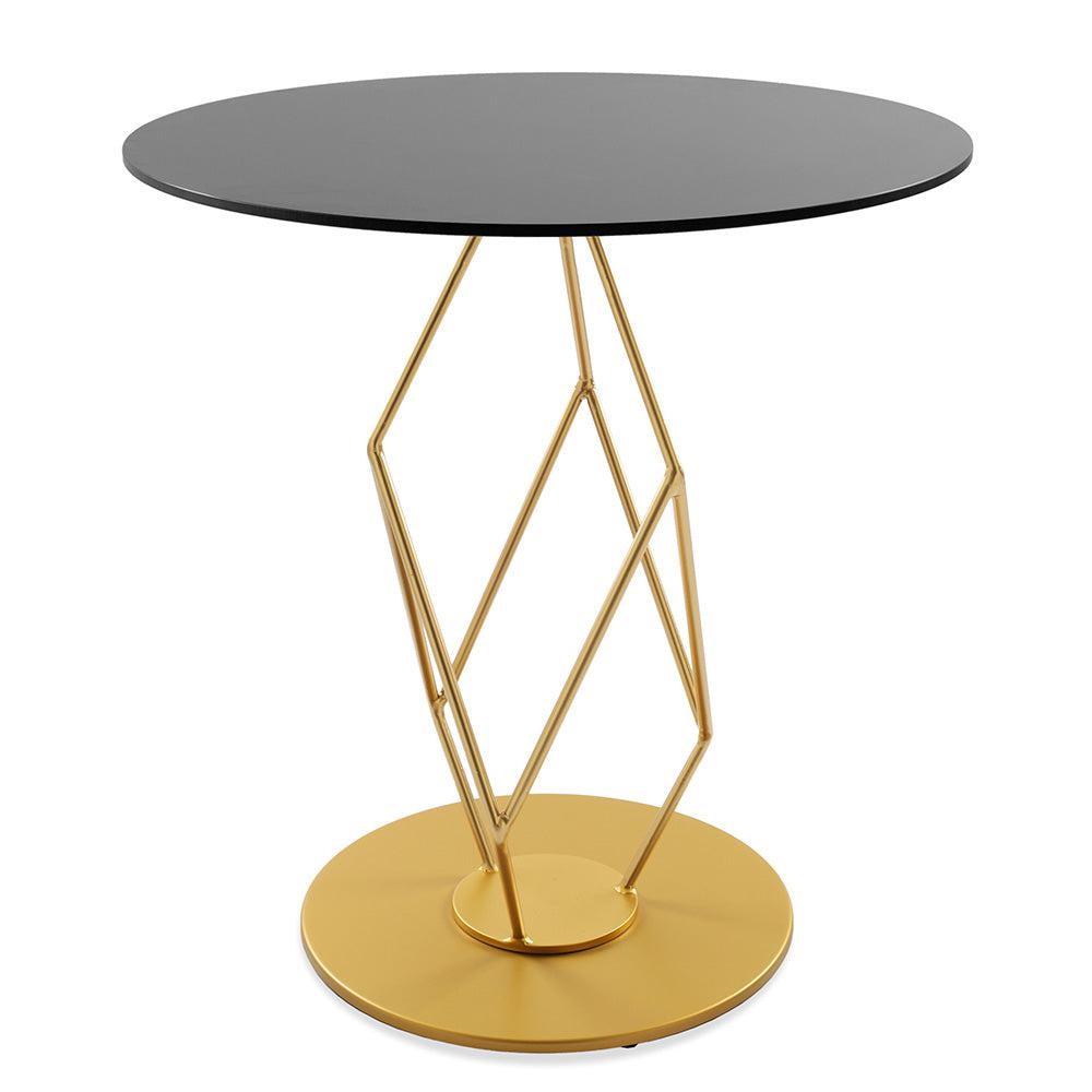 Crystal Dining Base-Contract Furniture Store for hospitality, leisure & commercial projects