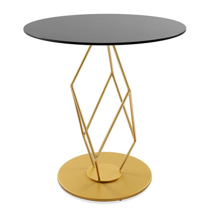 Crystal Dining Base-Contract Furniture Store for hospitality, leisure & commercial projects