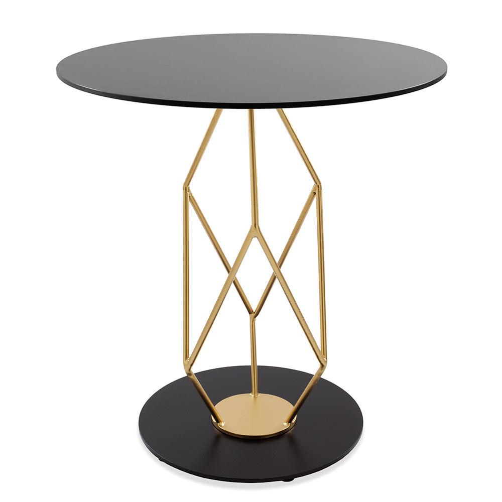 Crystal Dining Base-Contract Furniture Store for hospitality, leisure & commercial projects