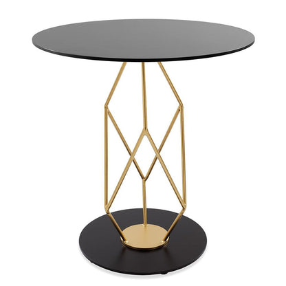 Crystal Dining Base-Contract Furniture Store for hospitality, leisure & commercial projects