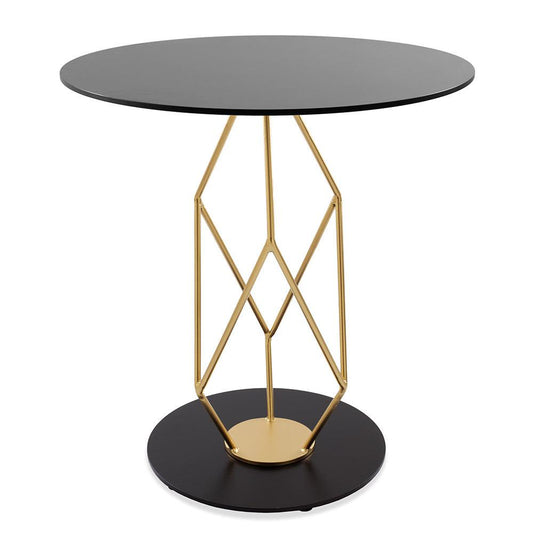 Crystal Dining Base-Contract Furniture Store for hospitality, leisure & commercial projects