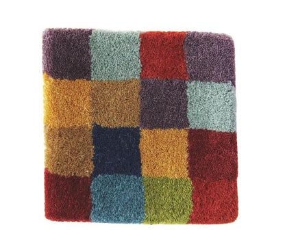 Cuadros 1996 Rug-Contract Furniture Store for hospitality, leisure & commercial projects