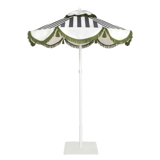 Cubanito Parasol-Contract Furniture Store for hospitality, leisure & commercial projects