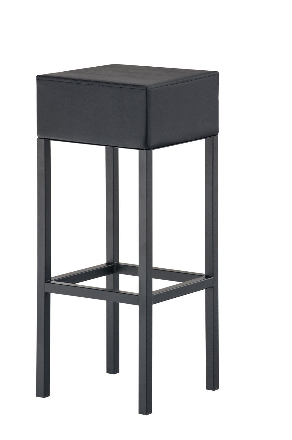 Cube 1400/1401 High Stool