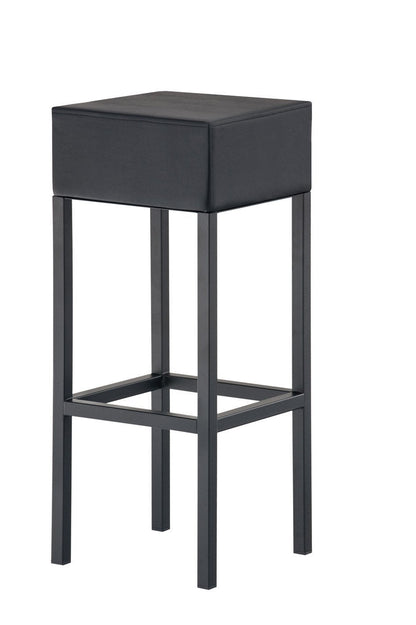 Cube 1400/1401 High Stool