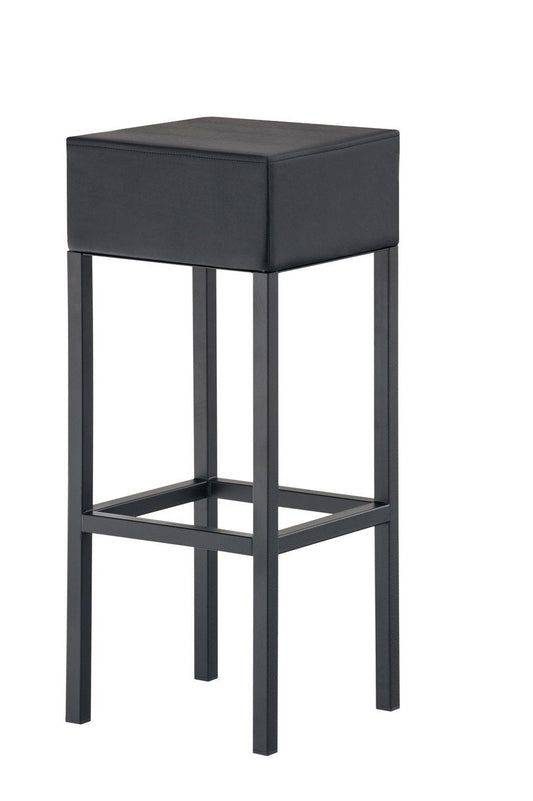 Cube 1400/1401 High Stool