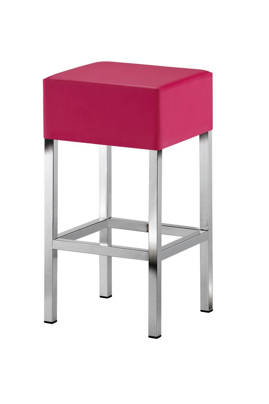 Cube 1400/1401 High Stool