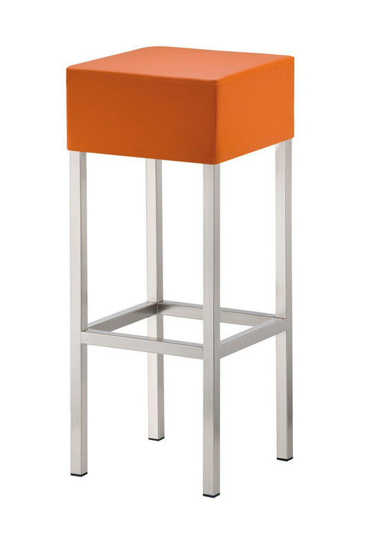 Cube 1400/1401 High Stool