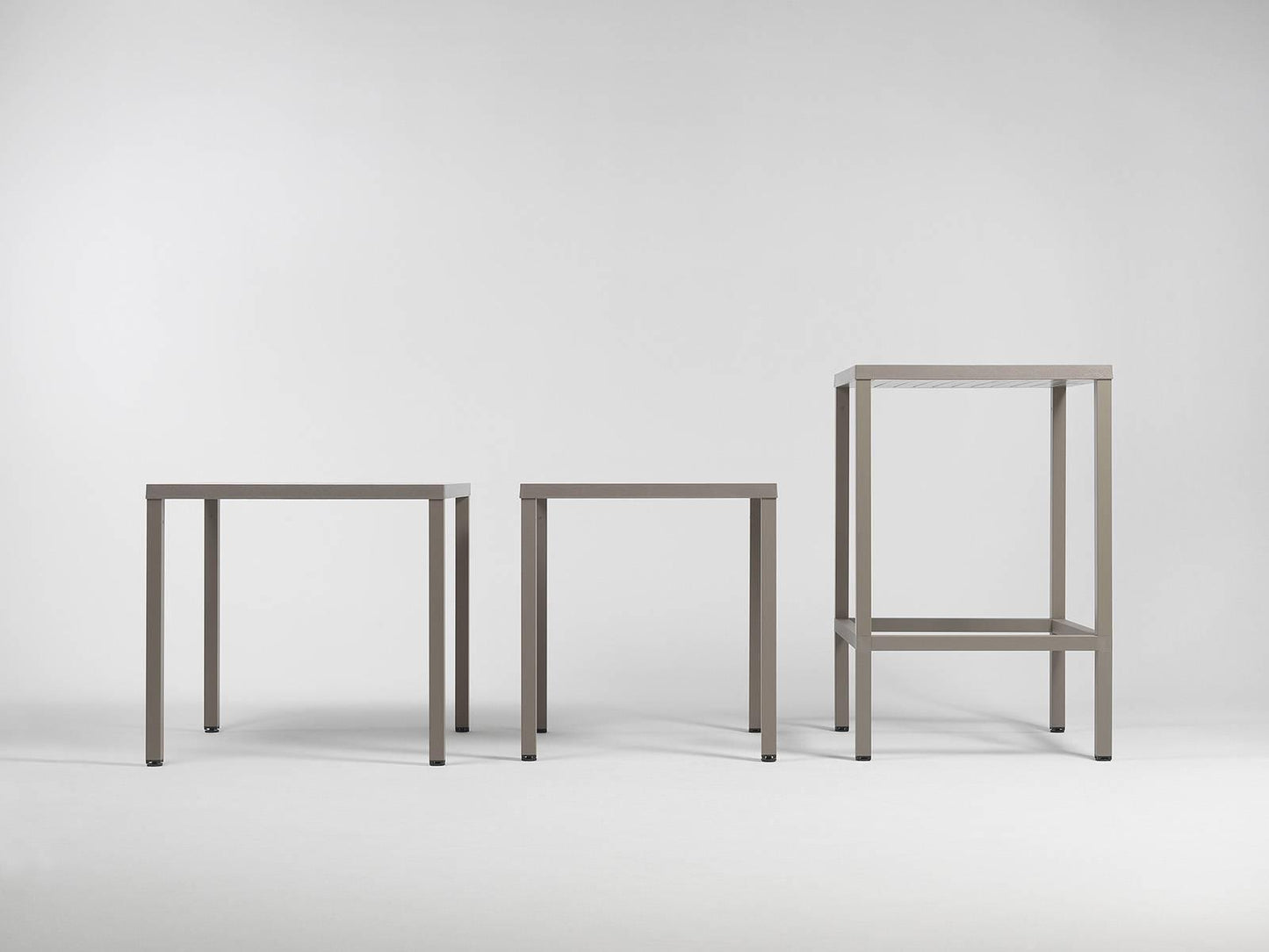 Cube 70/80 Dining Table-Contract Furniture Store for hospitality, leisure & commercial projects