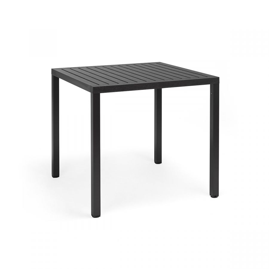 Cube 70/80 Dining Table-Contract Furniture Store for hospitality, leisure & commercial projects