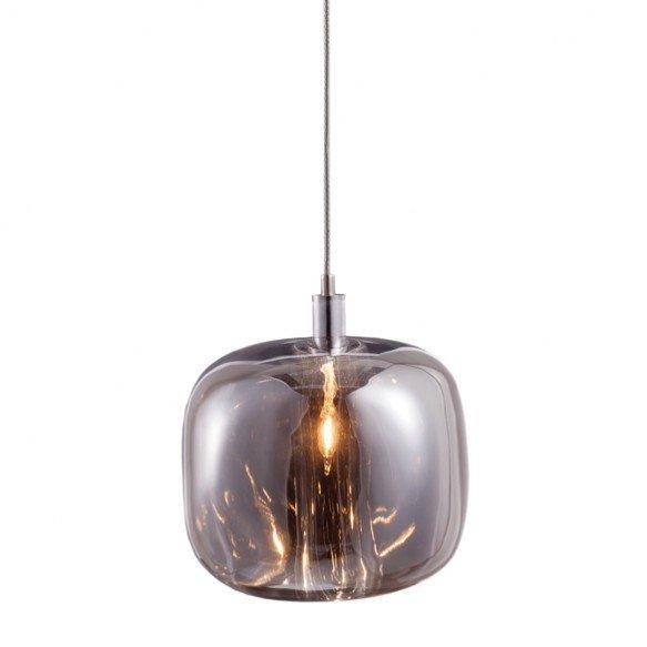 Cubie Suspension