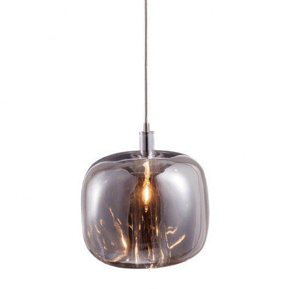 Cubie Suspension