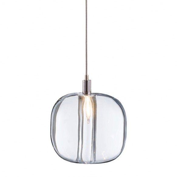 Cubie Suspension