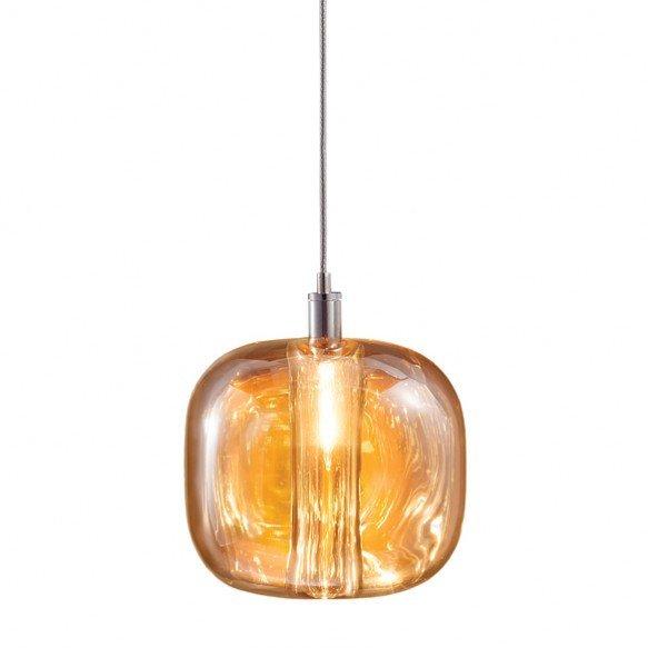 Cubie Suspension