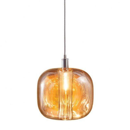 Cubie Suspension
