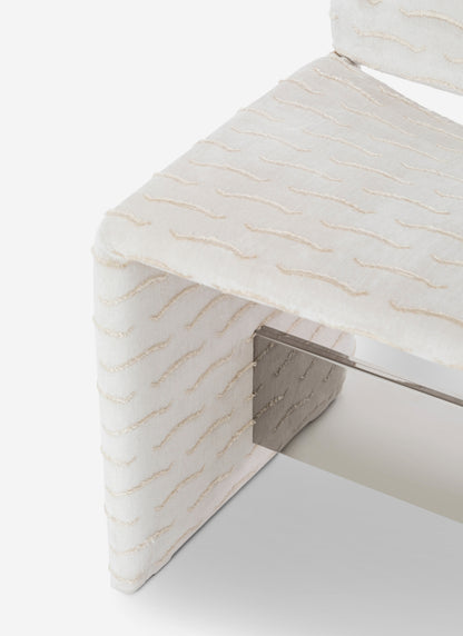 Cubola Side Chair
