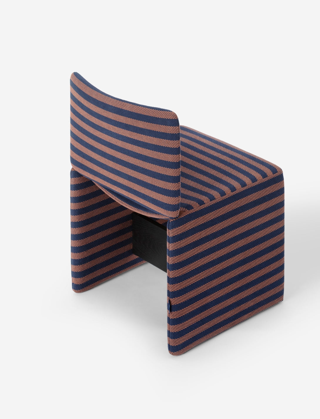 Cubola Side Chair