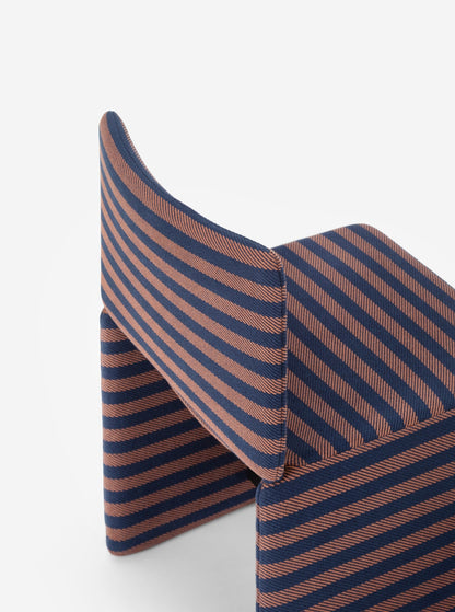 Cubola Side Chair