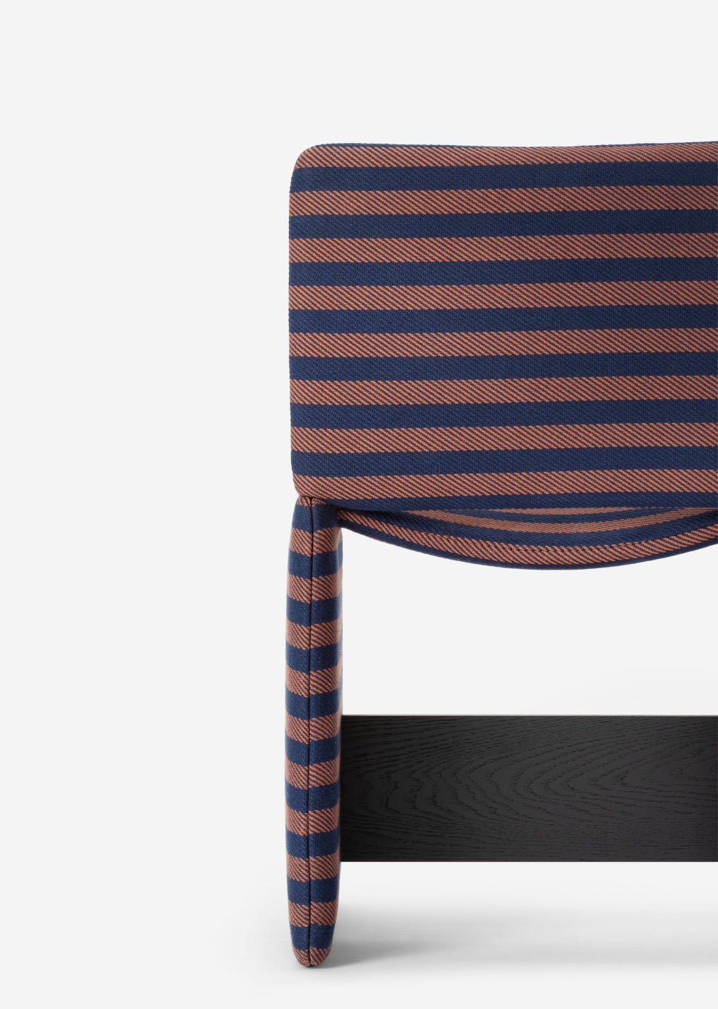 Cubola Side Chair