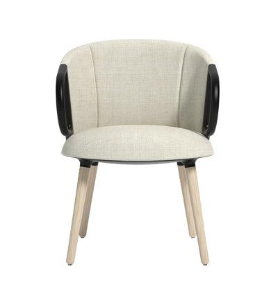 Cucaracha Slim BL Armchair