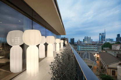 Cucun Floor Lamp-Contract Furniture Store for hospitality, leisure & commercial projects