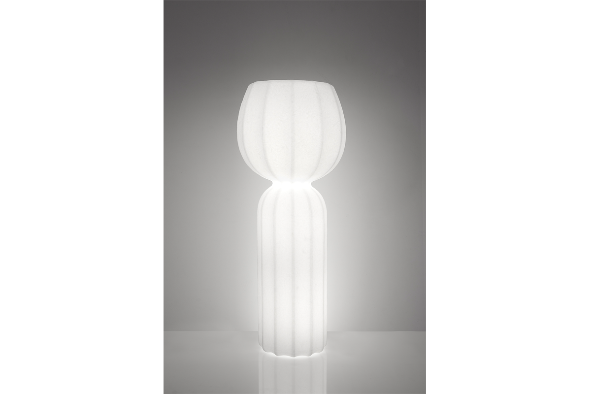 Cucun Floor Lamp-Contract Furniture Store for hospitality, leisure & commercial projects