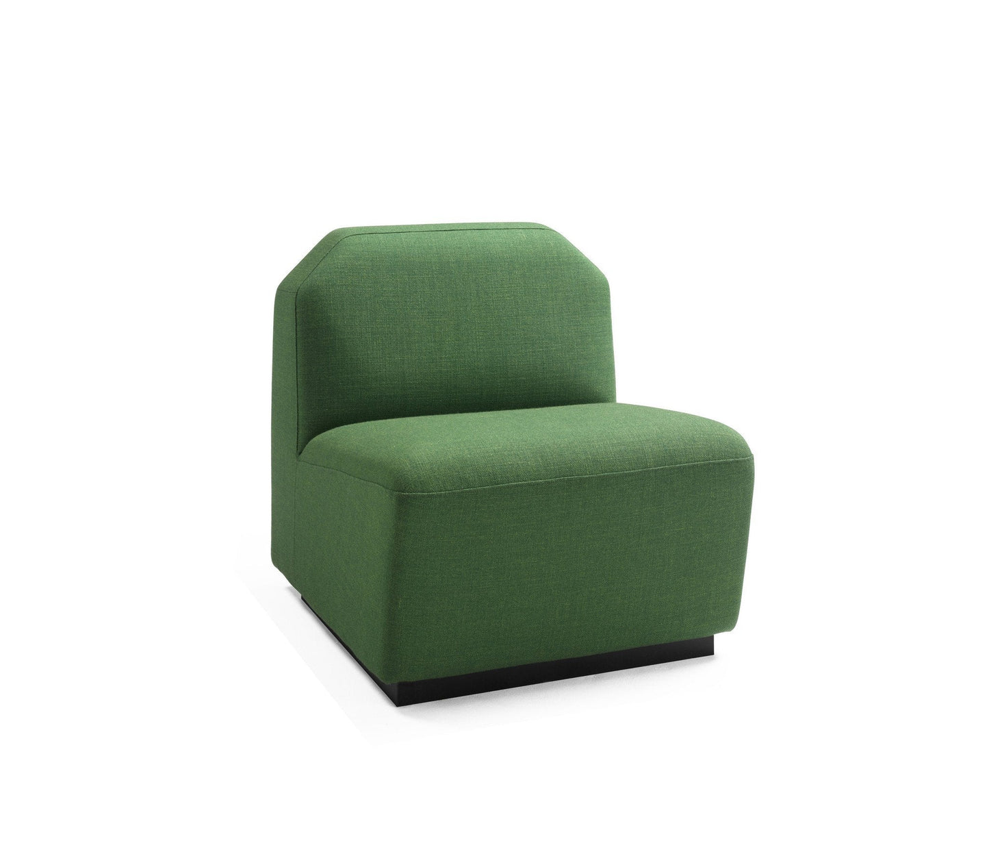 Cumulus 1S Modular Sofa Unit
