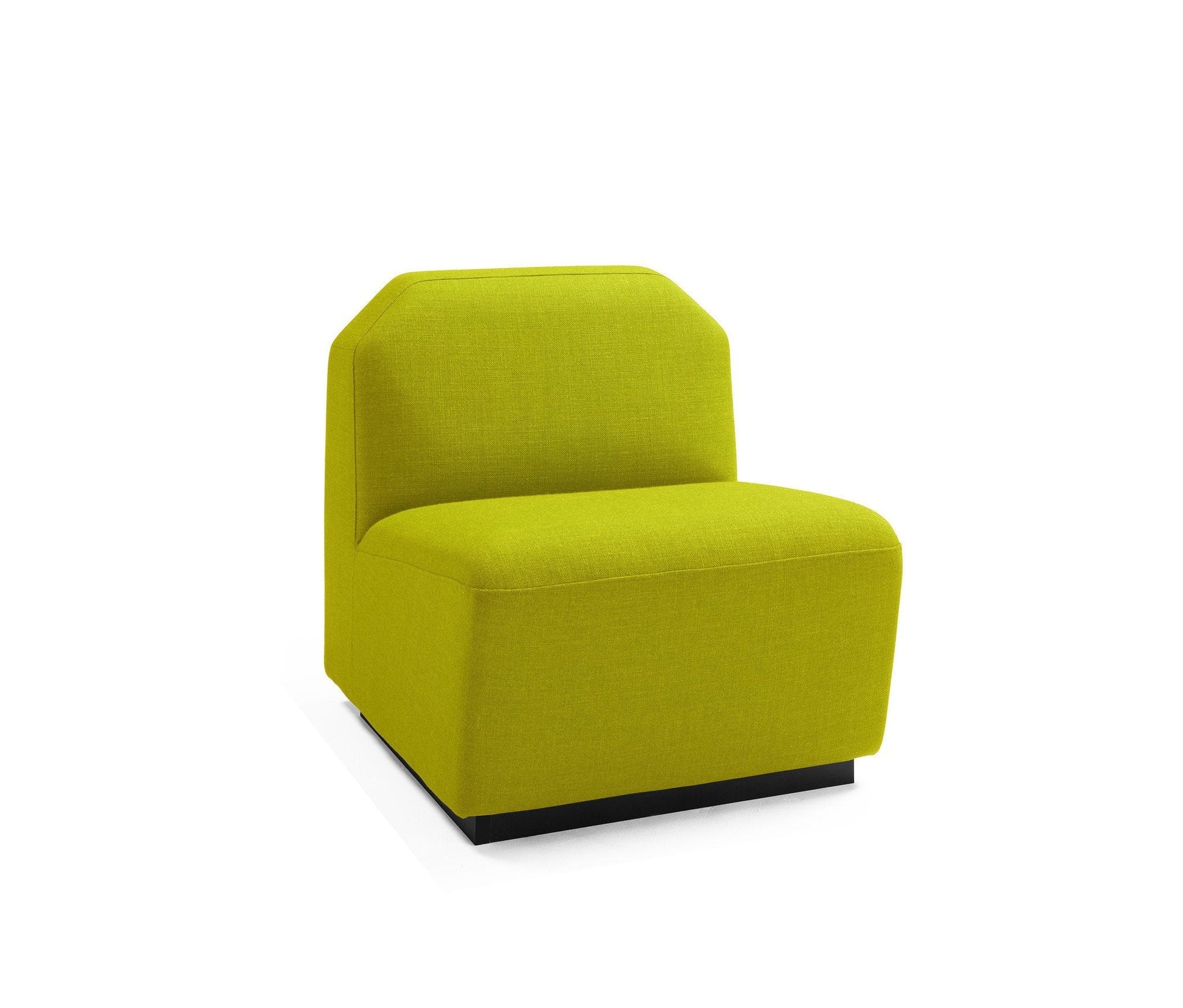 Cumulus 1S Modular Sofa Unit