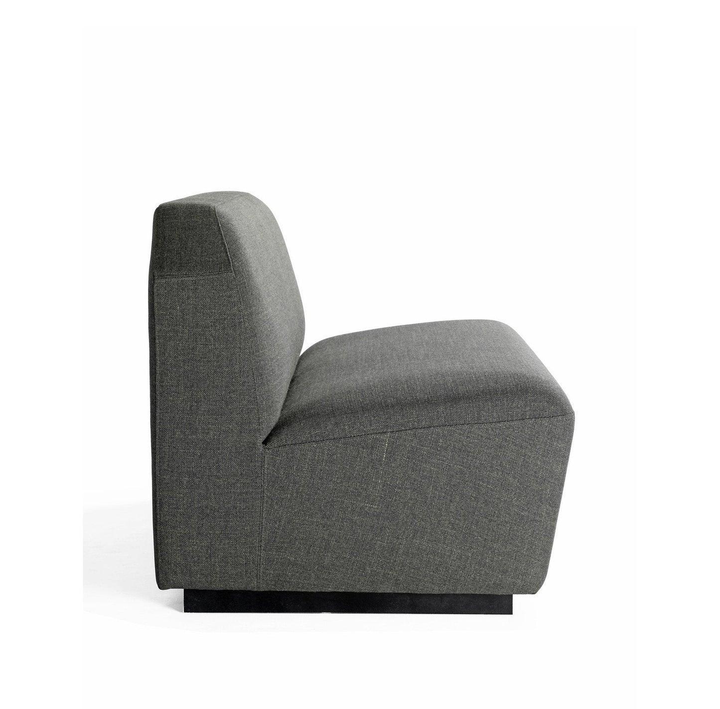 Cumulus 1S Modular Sofa Unit