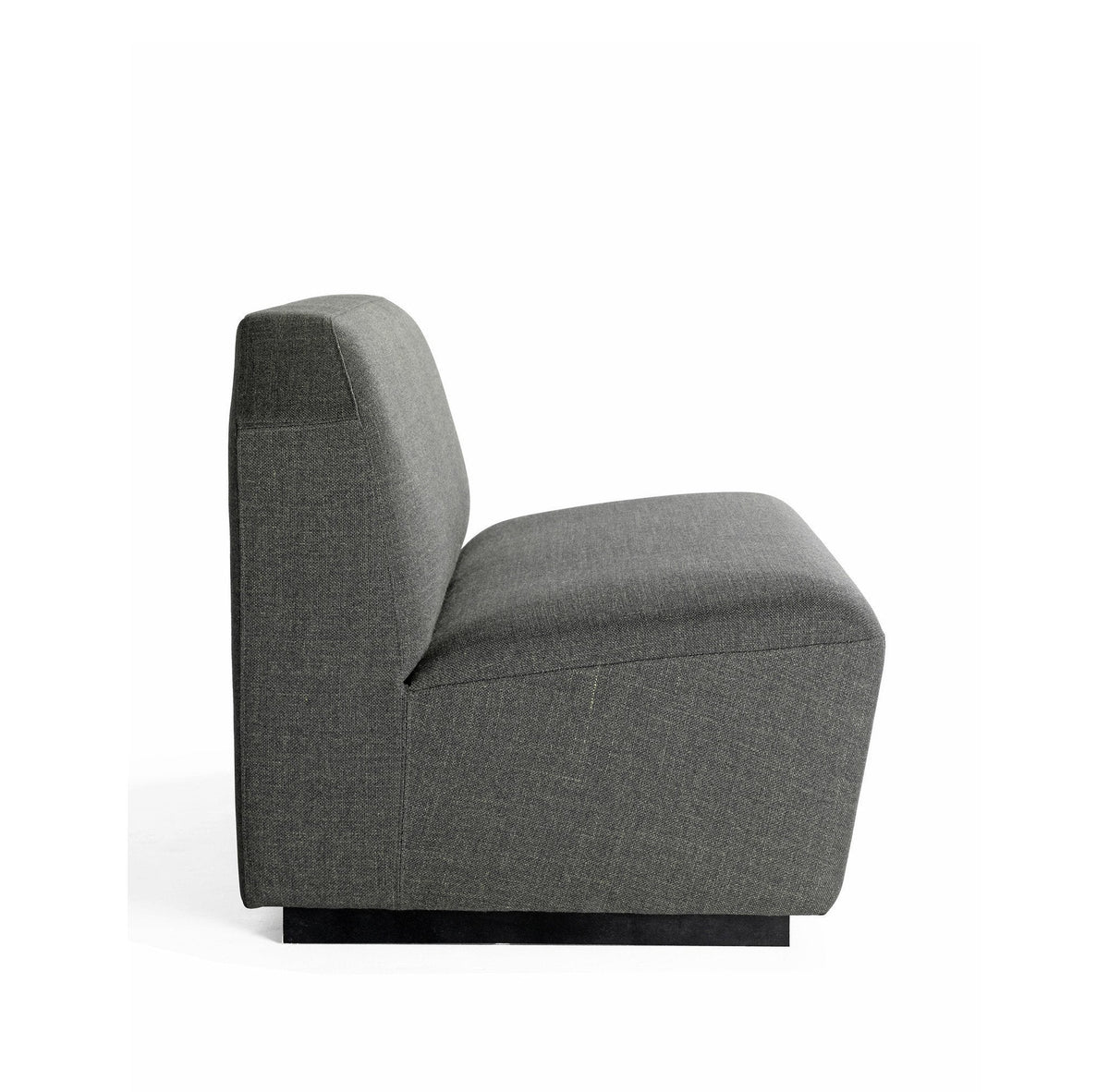 Cumulus 2S Modular Sofa Unit-Mitab-Contract Furniture Store