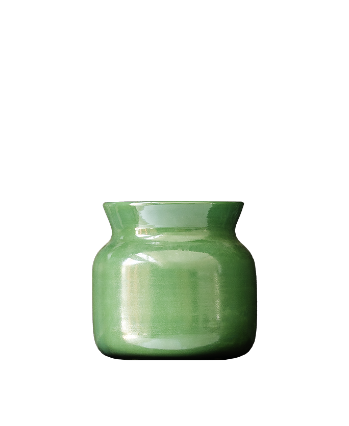 Cuoppo Vase