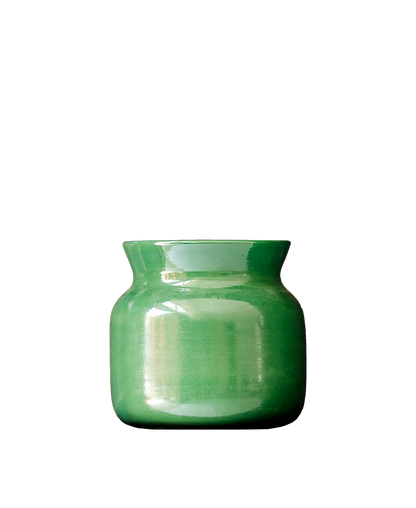 Cuoppo Vase