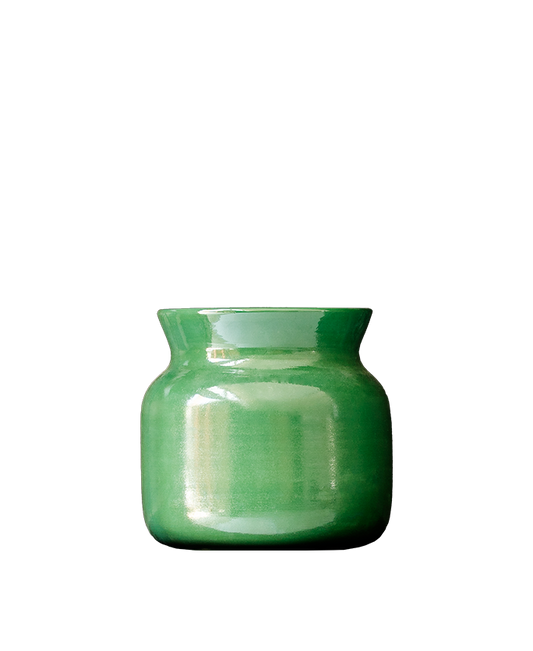Cuoppo Vase