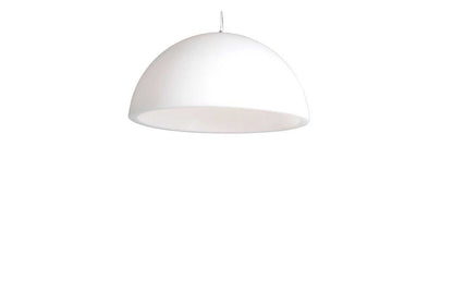 Cupole Hanging Lamp