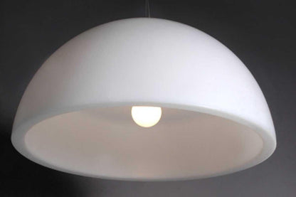 Cupole Hanging Lamp
