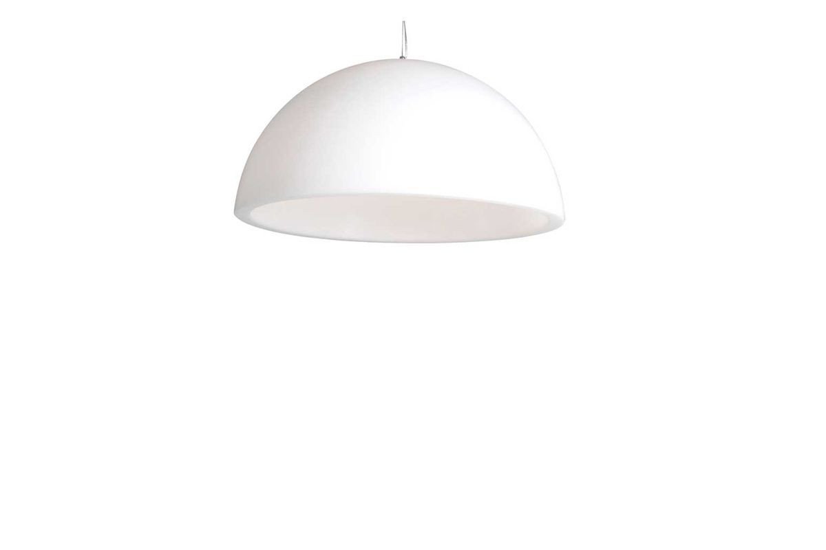 Cupole Hanging Lamp-Slide-Contract Furniture Store