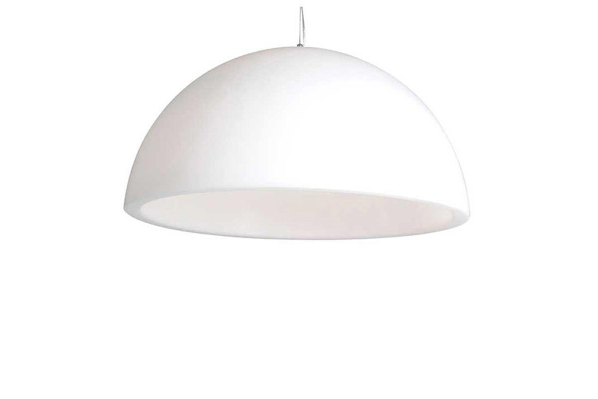 Cupole Hanging Lamp-Slide Design-Contract Furniture Store