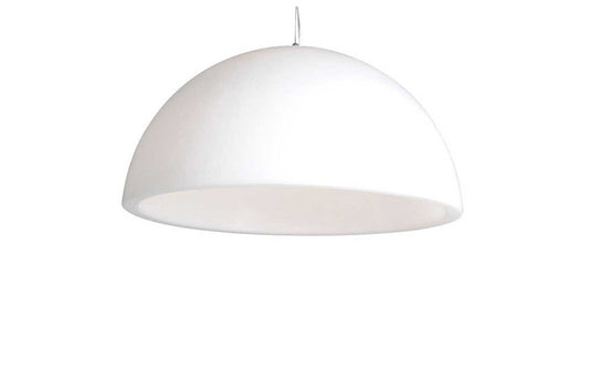 Cupole Hanging Lamp