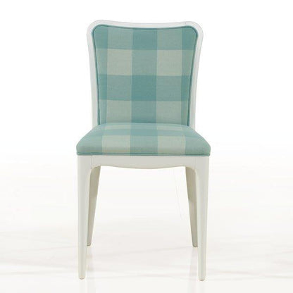 Curve 0098S Side Chair