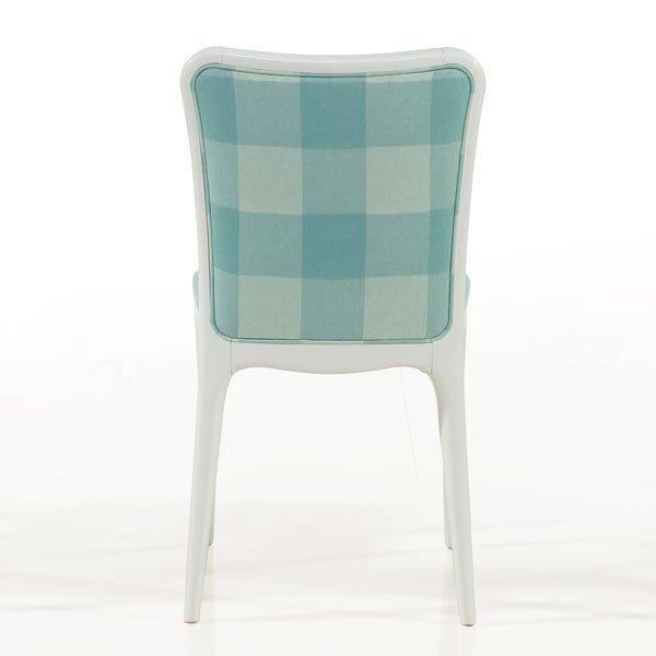 Curve 0098S Side Chair