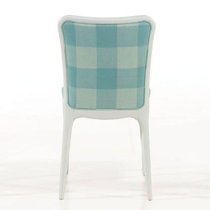 Curve 0098S Side Chair