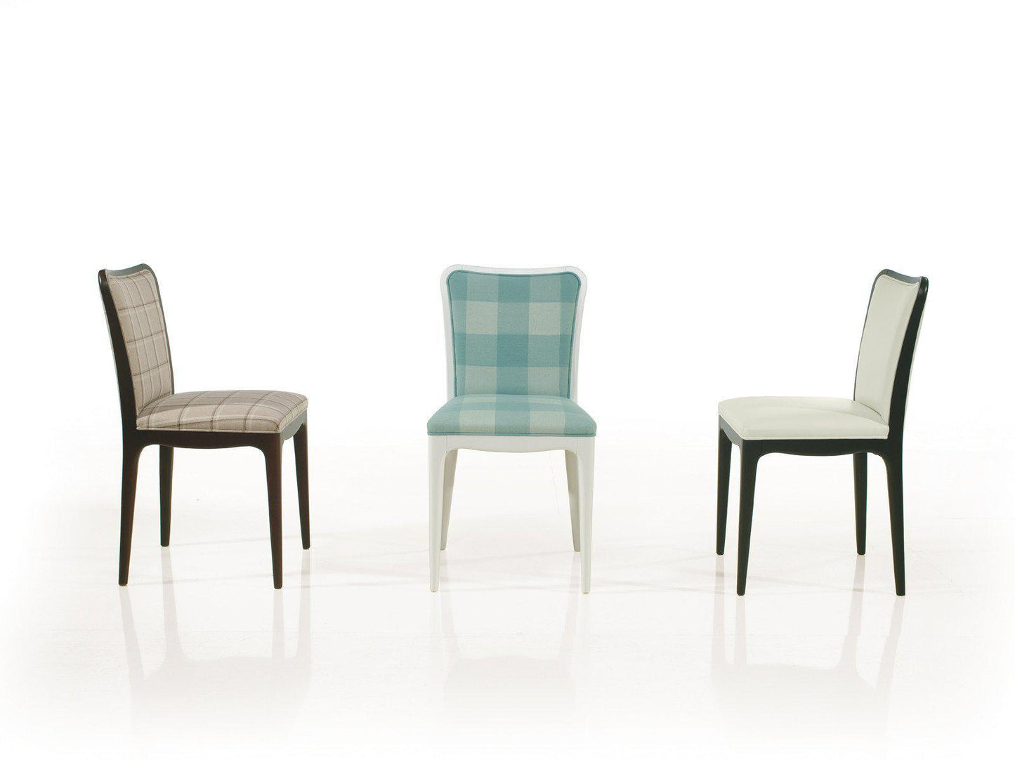 Curve 0098S Side Chair
