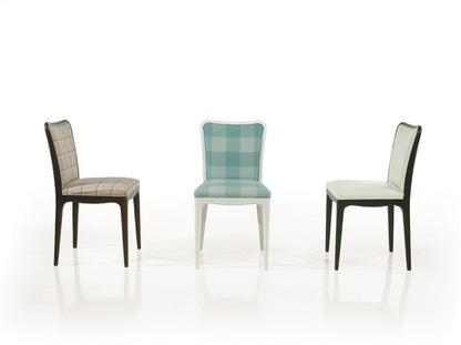 Curve 0098S Side Chair