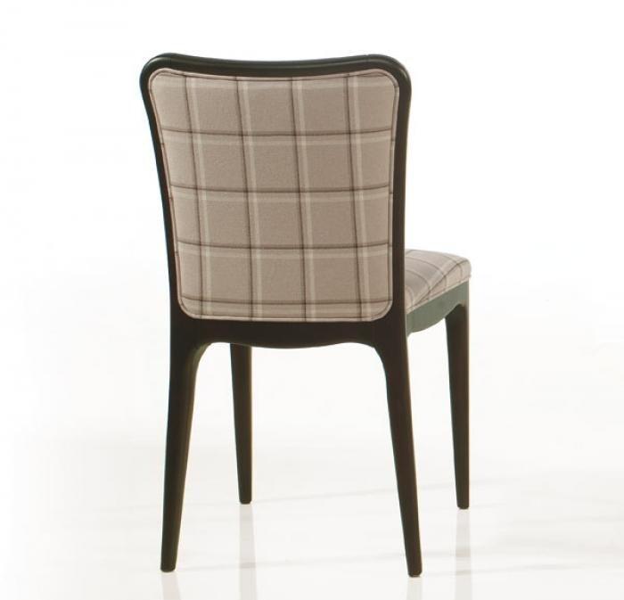 Curve 0098S Side Chair