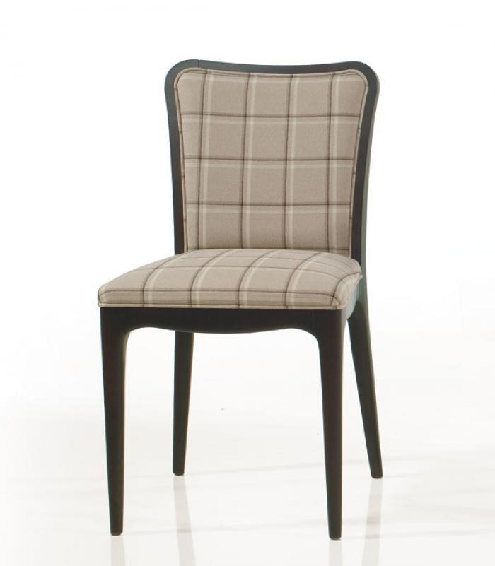 Curve 0098S Side Chair